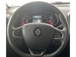 Renault Clio 1.5dCi Business 75cv miniatura 9